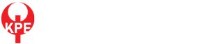 한국방재에너지환경